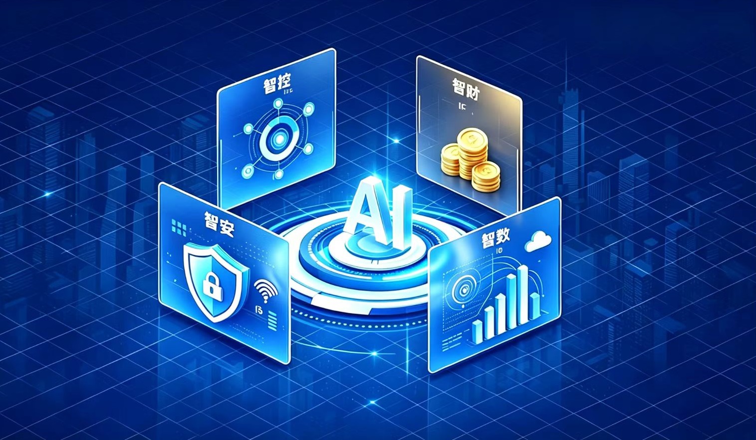 Data Dashboard
